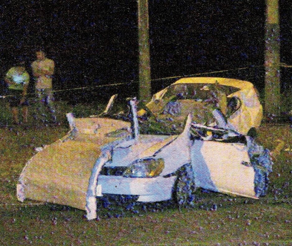 Juan Carlos González. Foto cortesía Juan Carlos González.