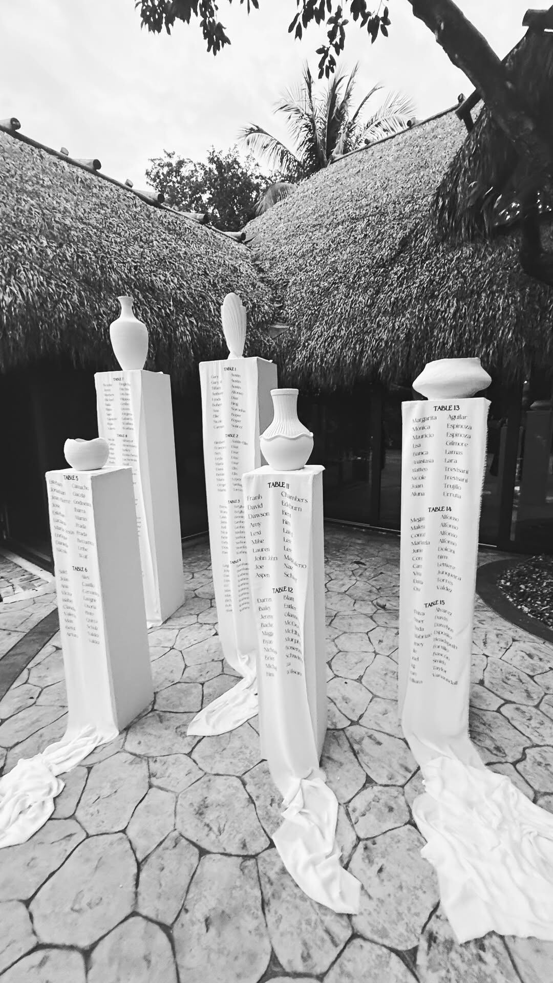 Linda Liz, hija mayor de Lynda Díaz