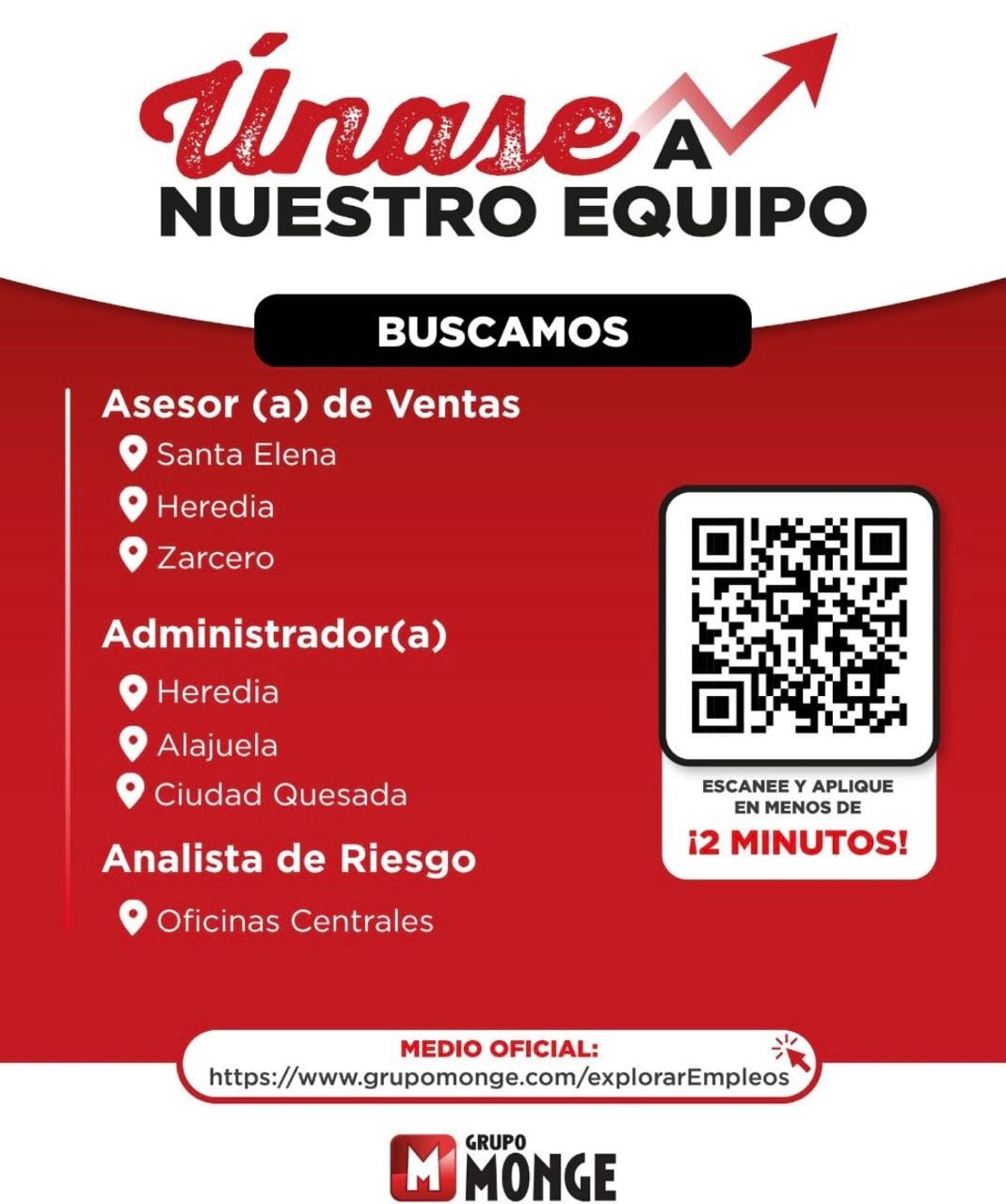 empleo