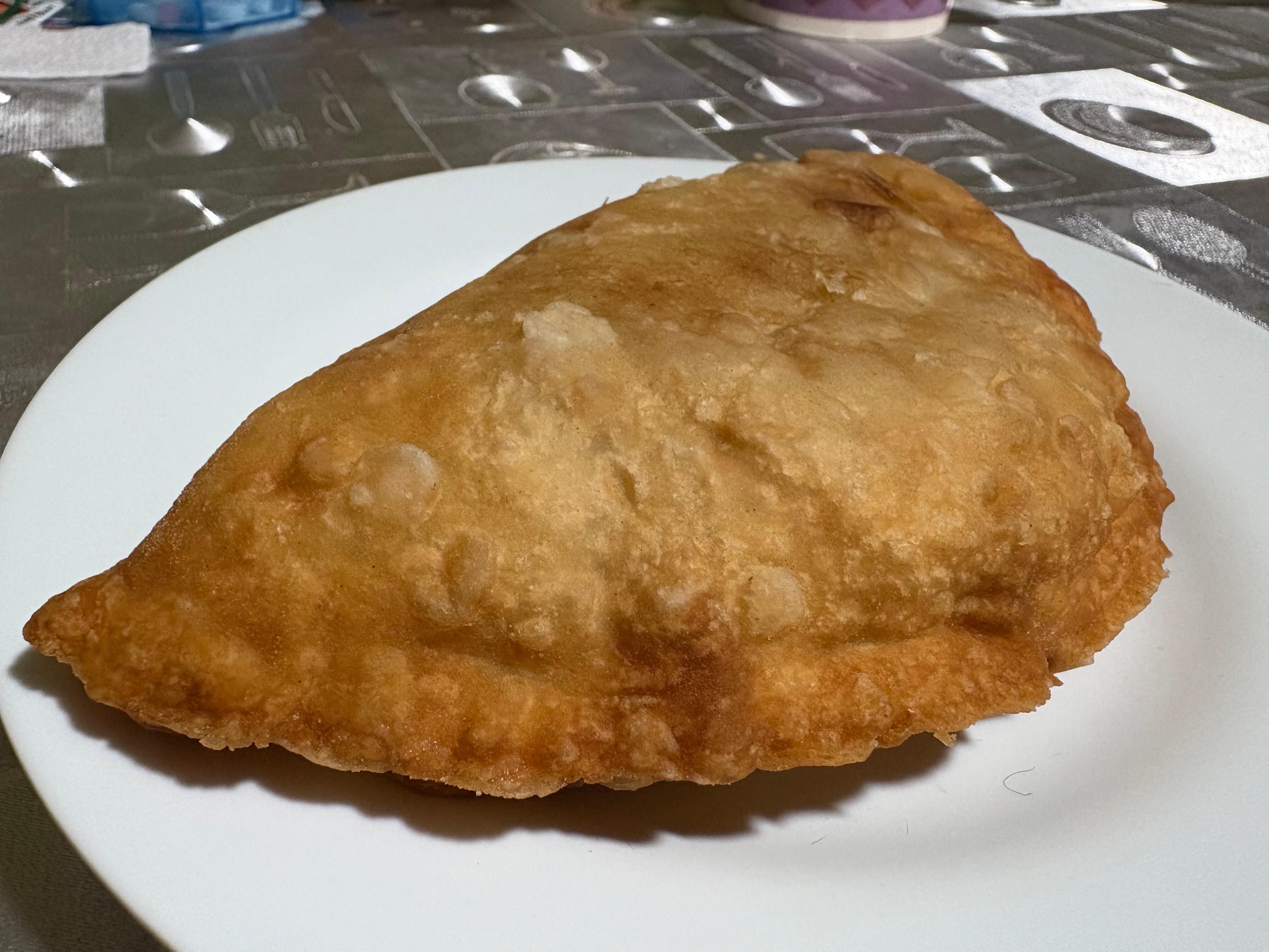 Criseida Osorio es una mamá limonense que hace ocho años tomó una importante decisión: empezó a luchar por su gran sueño.