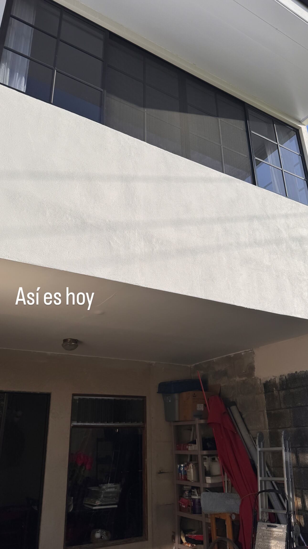 Montserrat del Castillo expuso una gran dicha que celebra, pero guarda silencio sobre lo que dijo Charlie Zaa y que mucha gente consideró “falta de respeto”