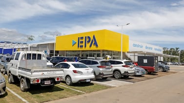 Ferreterías EPA tiene variedad de puestos de trabajo: así puede aplicar hoy mismo