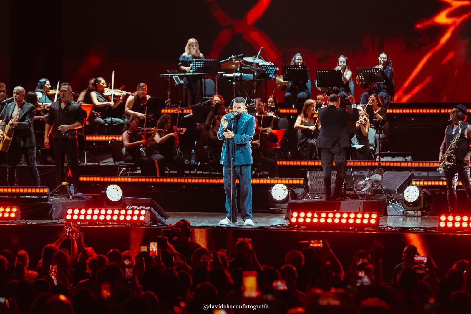Ana Solano Villalobos, tiene 28 años, y hoy está a las puertas de uno de los logros más grandes que un percusionista puede soñar: representar a Costa Rica en el World Percussion Group 2026, el evento de percusión más prestigioso del planeta, es un mundial de percusión y ella sí clasificó.