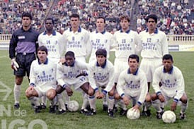 Histórico exjugador de Cartaginés ganó el mejor título posible: ¡venció al cáncer!