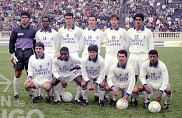 Juan Bautista Alvarado