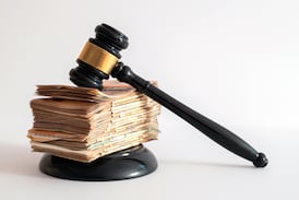 Si usted tiene vecinos que hacen mucho ruido, esta información le interesa