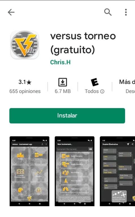 Autoridades investigan supuesto torneo de peleas callejeras organizado por colegiales de Pococí. Foto cortesía.