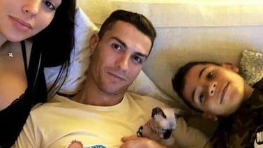 OPINIÓN: CR7 caería en cruz si conociera la lloradera contra Pinto
