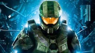 Famoso luchador de la UFC confesó cómo este videojuego le salvó la vida