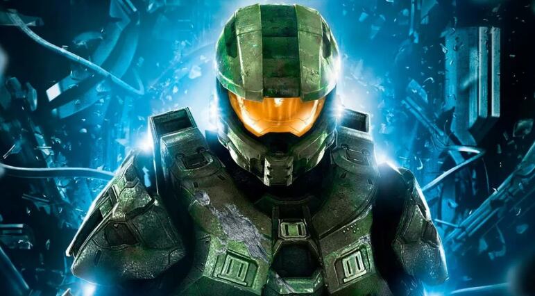 Famoso luchador de la UFC confesó cómo los videojuegos le salvaron la vida