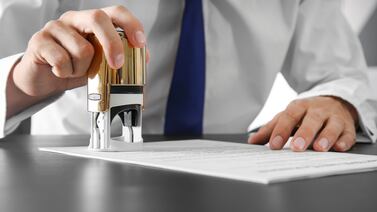 Importante empresa nacional está buscando talento para trabajar con ellos