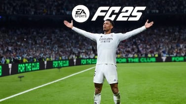 El videojuego “FC 26” vuelve a los fundamentos de FIFA para reconciliarse con sus fans
