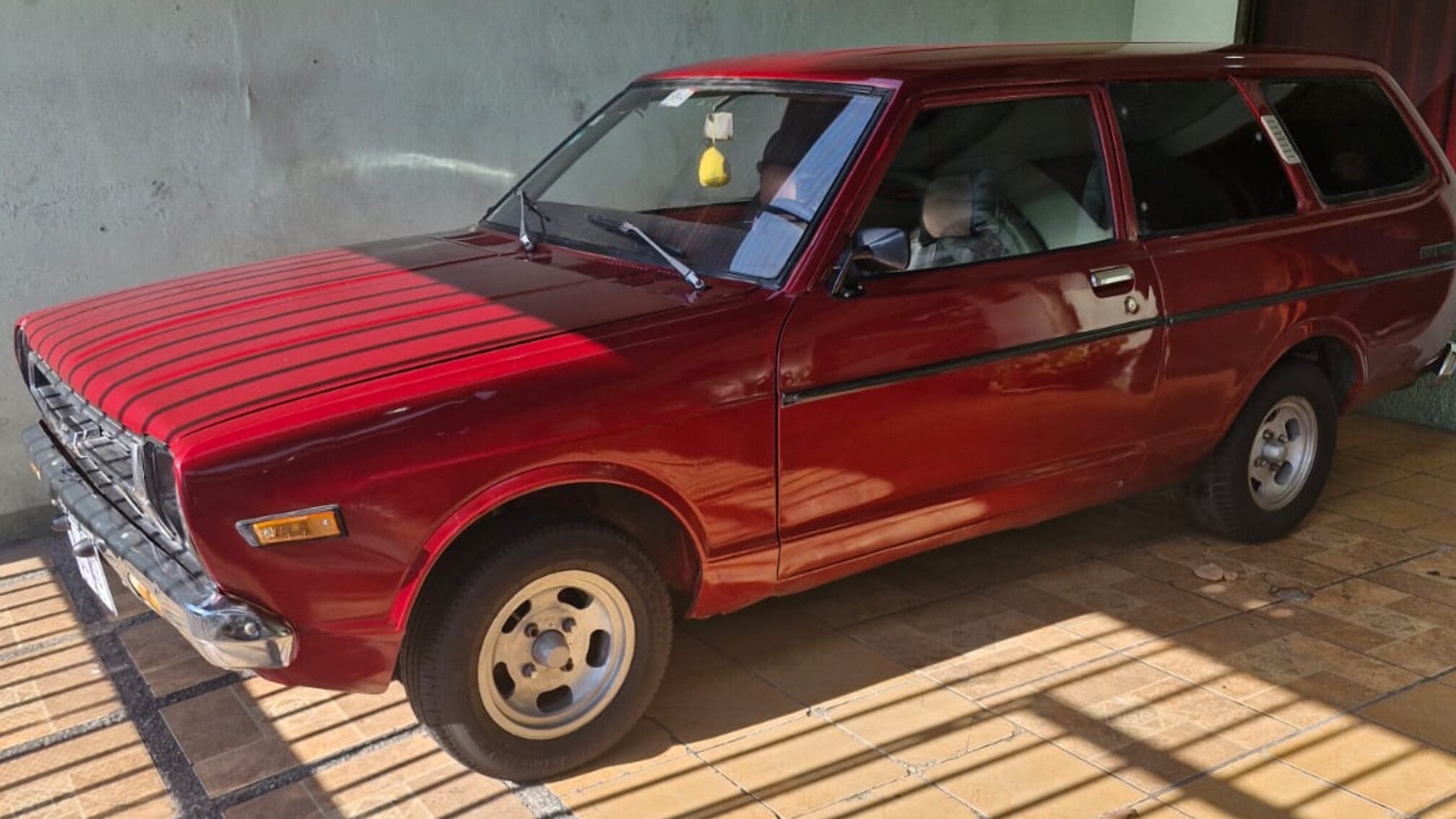 El resultado final sorprendió a muchos. Foto: Cortesía.