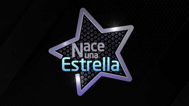 Jueces de Nace una estrella hicieron llorar a uno de los participantes del concurso