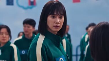 Jugador 120 de El juego del calamar está basado en historia real con trágico final