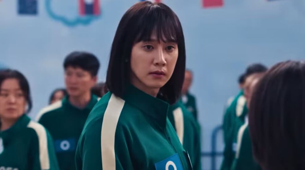 Jugador 120 de El Juego del Calamar está basado en historia real con trágico final.