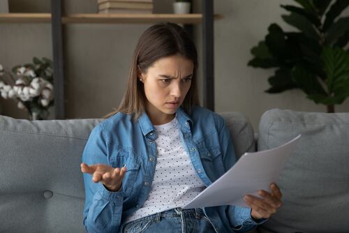 La inteligencia artificial aplicada al riesgo crediticio genera preocupaciones relacionadas con el sesgo algorítmico.