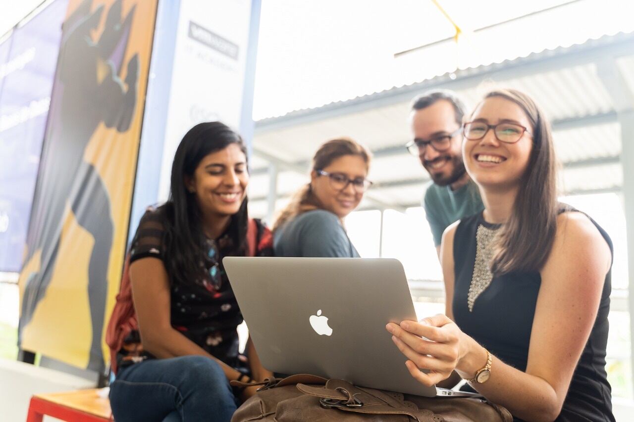 U Cenfotec tendrá descuentos para estudiantes.