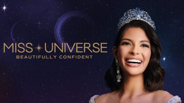 Canal ¡Opa! hace una aclaración sobre un polémico tema del nuevo Miss Costa Rica