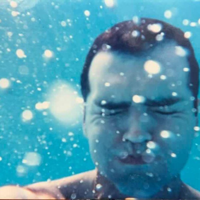 Christopher Ciccone falleció a los 63 años.