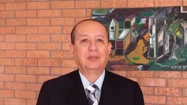 Fallece Francisco Chang, director general del Servicio Civil