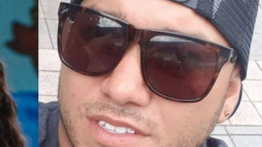 Hombre mató a balazos a su socio para no pagarle las ganancias por siembros de arroz