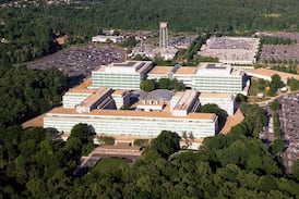 La CIA publica un nuevo video para reclutar espías en China