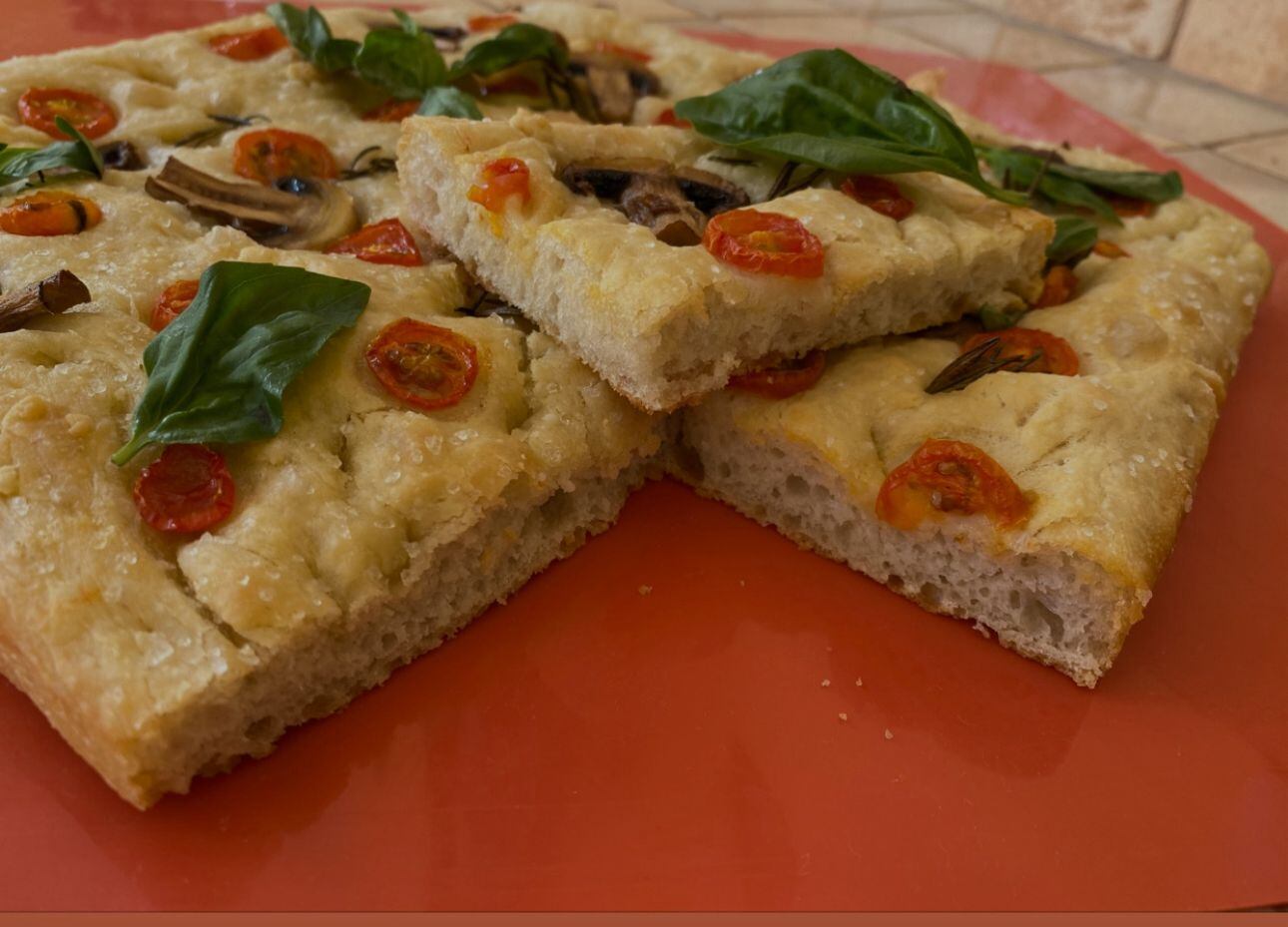 Puede utilizarla como una opción de postre.