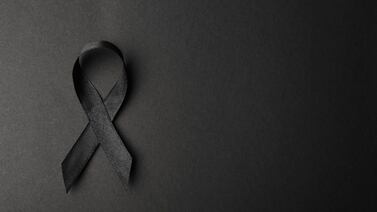 Fallece cantante costarricense que estaba delicada en el hospital