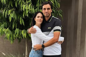 Lizeth Castro envía un poderoso mensaje a Carolina Jaikel tras hablar con ella de su lucha contra el cáncer