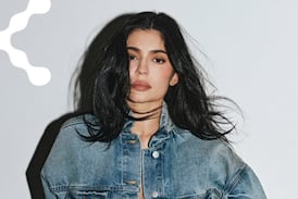 ¡Se le viene otra bronca! Kylie Jenner enfrenta nueva demanda y ya suma decenas de acusaciones