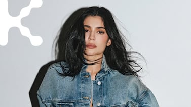 ¡Se le viene otra bronca! Kylie Jenner enfrenta nueva demanda y ya suma decenas de acusaciones
