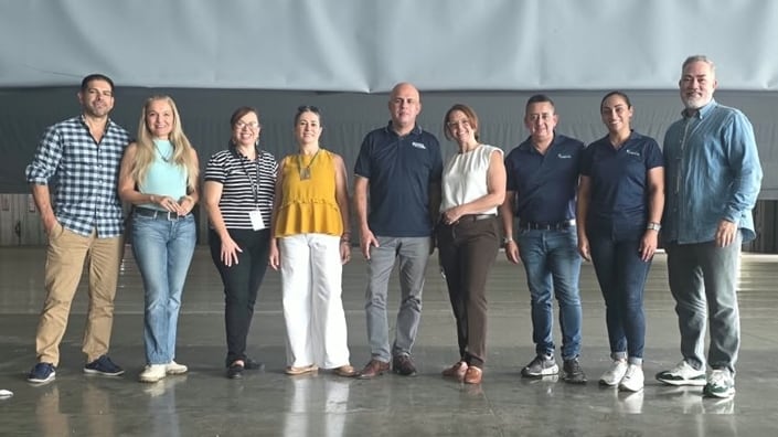 Este 2026 Expocasa está celebrando 20 años y para celebrar sorteará una quinta en Guanacaste de 5 mil metros cuadrados