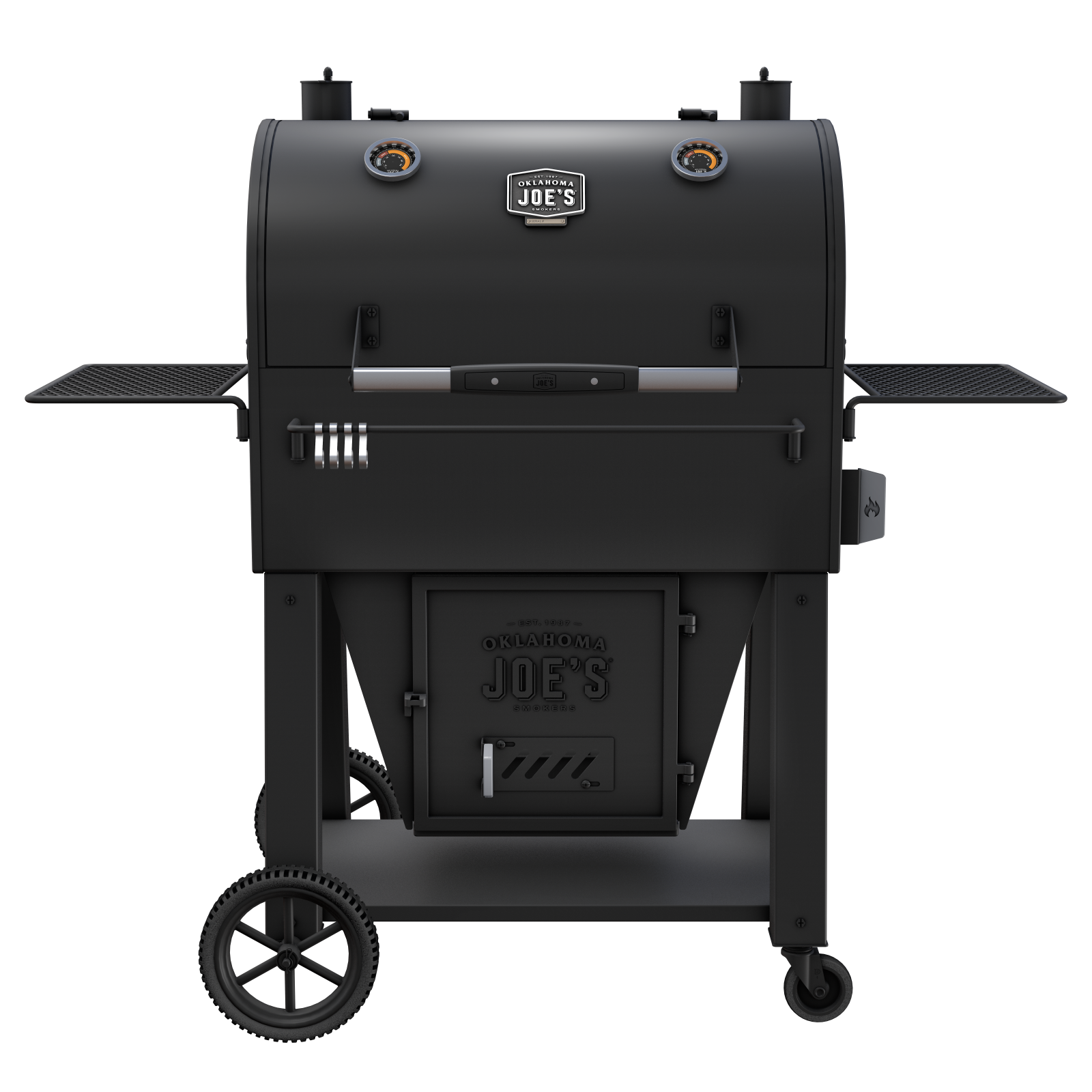 Durante el mes de abril La Teja realizará su segundo realiy show, el cual se llamará "Guerra de parrillas", el cual buscará al parrillero aficionado todo terreno del país.