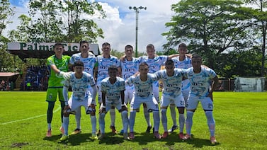 Inter San Carlos y Jicaral se juegan el título en un partido que promete sacar chispas
