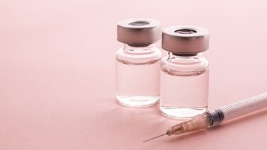 Famosa cantante reconoció que abusó del bótox y que ahora su rostro sufre los efectos