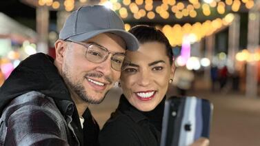 Conozca todos los detalles de la vela y funeral de Ángel Rafael