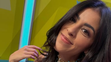 María Fernanda León recibe un valioso regalo de sus papás con advertencia incluida