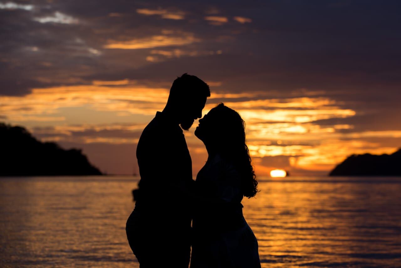 El próximo sábado 28 de noviembre, en el Museo de los Niños, Keyla Milton Barrantes y Luis Rodríguez Aguilar, se casarán a las cuatro y media de la tarde, al ser la pareja que ganó un concurso que hizo el Museo vía redes sociales