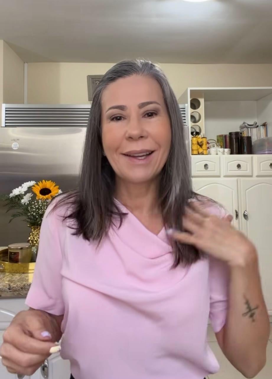 Kattya Granados