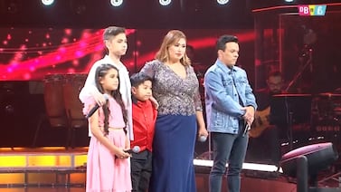 César Fuentes se comprometió con su nueva novia, tras haber terminado hace pocos meses una relación de años