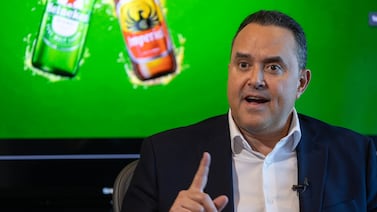 Anuncio de Imperial reaviva nostalgia por la venta de FIFCO: la cerveza de los ticos pasará a manos extranjeras