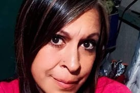 Misteriosa desaparición de madre llena de dolor una celebración que prometía ser especial