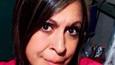 Misteriosa desaparición de madre llena de dolor una celebración que prometía ser especial