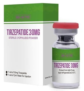 El Ministerio de Salud advirtió el uso de varios medicamentos inyectables, que son promocionados en redes para bajar de peso, sin prescripción de un profesional médico.