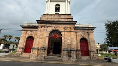 Miles de personas y hasta un enviado del papa León XIV asistirán a la ordenación de monseñor Elímar Carvajal