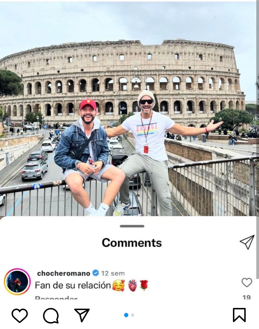 Memes por la relación de Chrisitian Nodal y Ángela Aguilar