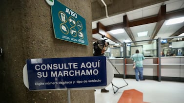 Marchamo 2024: ¿Qué ofrecen los bancos para que pague con ellos?