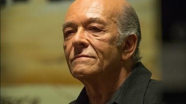 Murió Mark Margolis, el Héctor Salamanca de ‘Breaking Bad’ y ‘Better Call Saul’