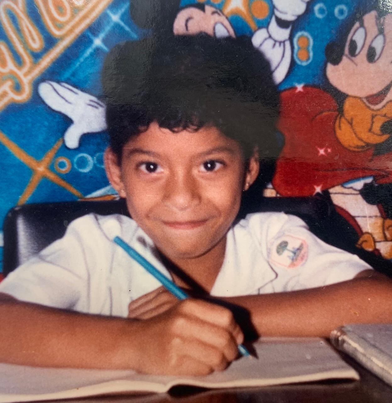 Rocío Quirós Gómez, una desamparadeña de 45 años, acaba de hacer historia en Costa Rica. Luego de 74 años desde la fundación del Colegio de Contadores Privados, finalmente una mujer asume la presidencia.